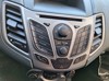 Radio (radio AM/FM) AA6T18C815AD FORD