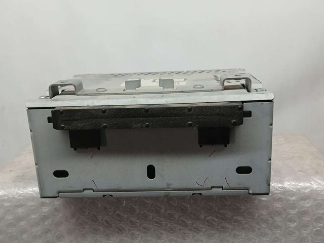 AA6T18C815AD Ford