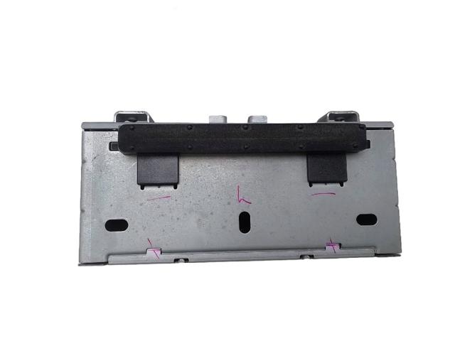 Comprar Fiesta VI CB1