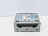 Radio (radio AM/FM) AA6T18C815AE FORD