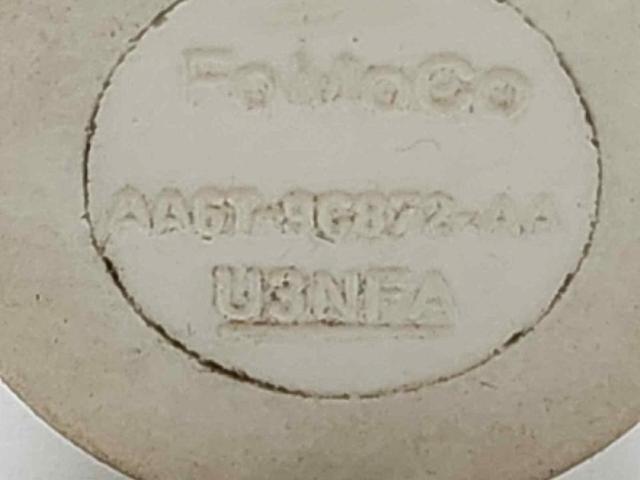 AA6T9C872AA Interruptor de luz de freno  comprar en Reus