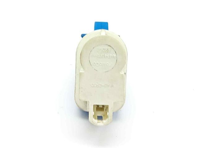 FORD AA6T9C872AA Interruptor de luz de freno  en stock Terrassa