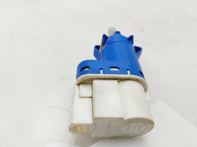 AA6T9C872AA Interruptor de luz de freno  comprar en Pontevedra