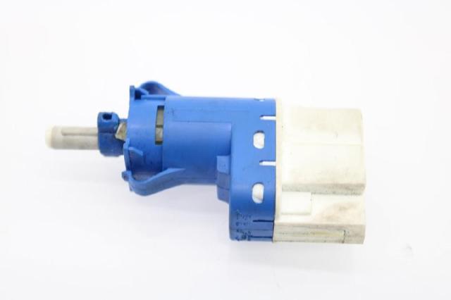 AA6T9C872AA FORD Interruptor de luz de freno  en stock Gandía