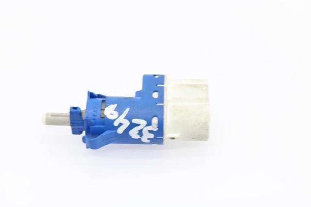 AA6T9C872AA Interruptor de luz de freno comprar Sevilla