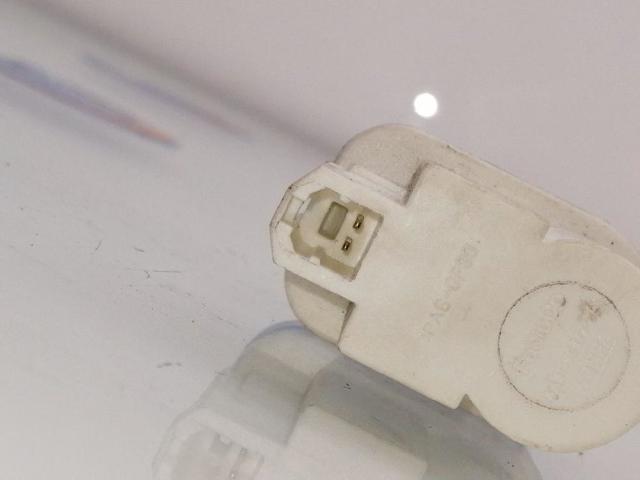 FORD AA6T9C872AA Interruptor de luz de freno  comprar en Ponferrada