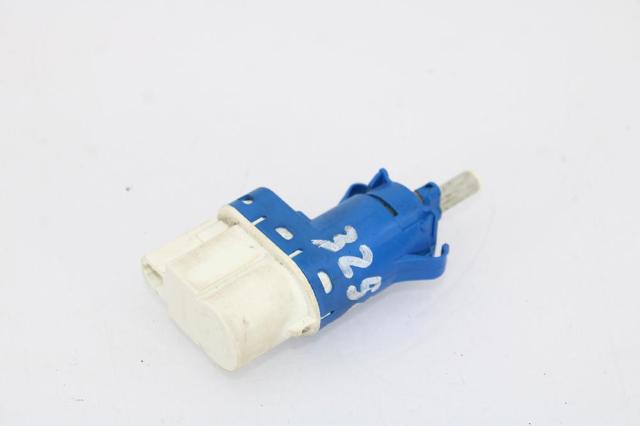 FORD AA6T9C872AA Interruptor de luz de freno comprar Pamplona