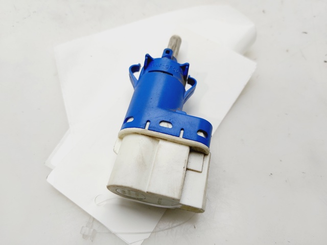 AA6T9C872AA FORD Interruptor de luz de freno comprar Bilbao
