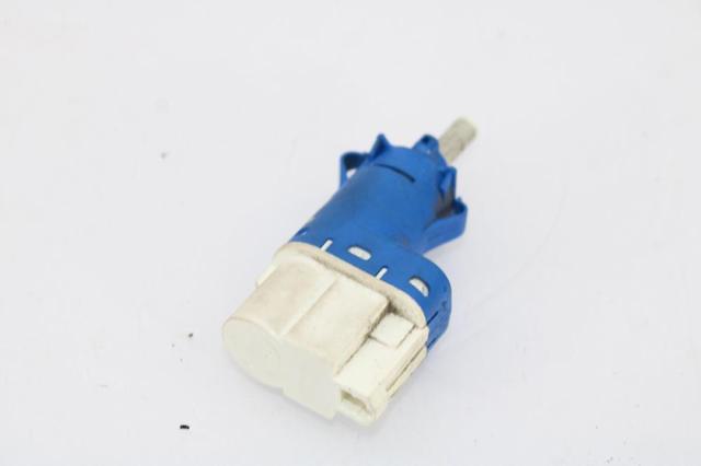 AA6T9C872AA Interruptor de luz de freno  comprar en Pontevedra
