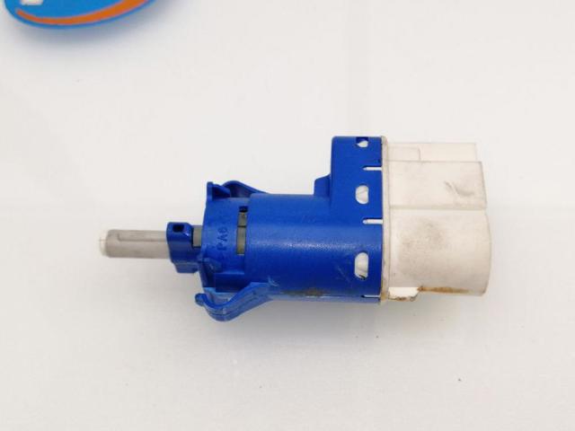 FORD AA6T9C872AA Interruptor de luz de freno  disponible España