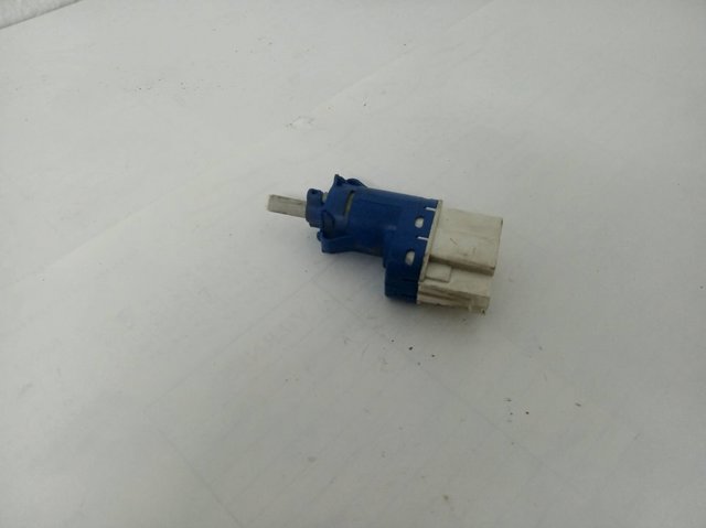 AA6T9C872AA FORD Interruptor de luz de freno comprar Bilbao