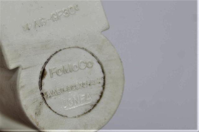 AA6T9C872AA Interruptor de luz de freno comprar Sevilla