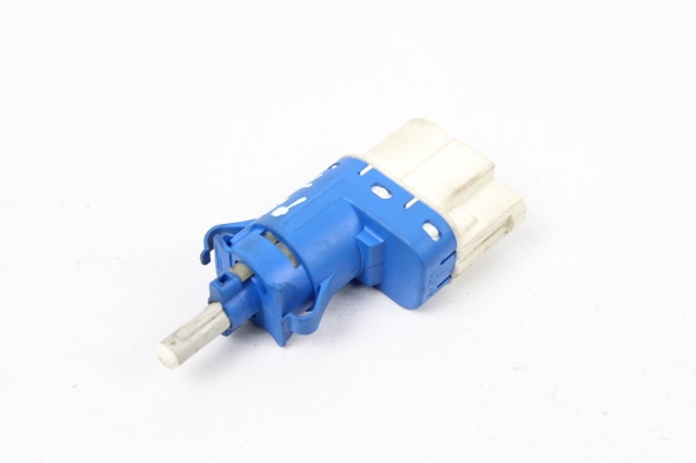 AA6T9C872AA Interruptor de luz de freno  en stock Castellón