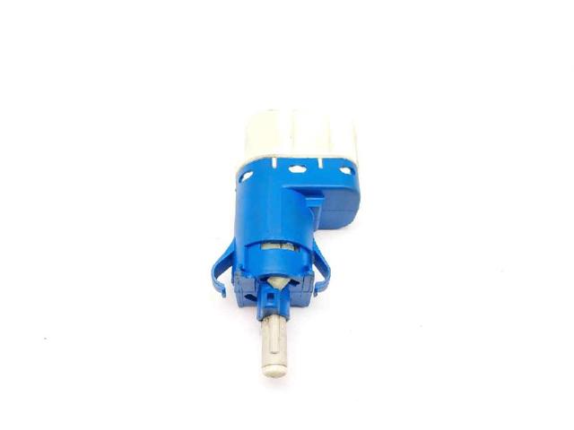 AA6T9C872AA FORD Interruptor de luz de freno  comprar en Jaén