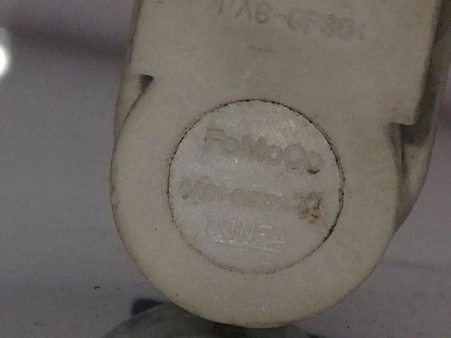AA6T9C872AA Interruptor de luz de freno  en stock Sabadell