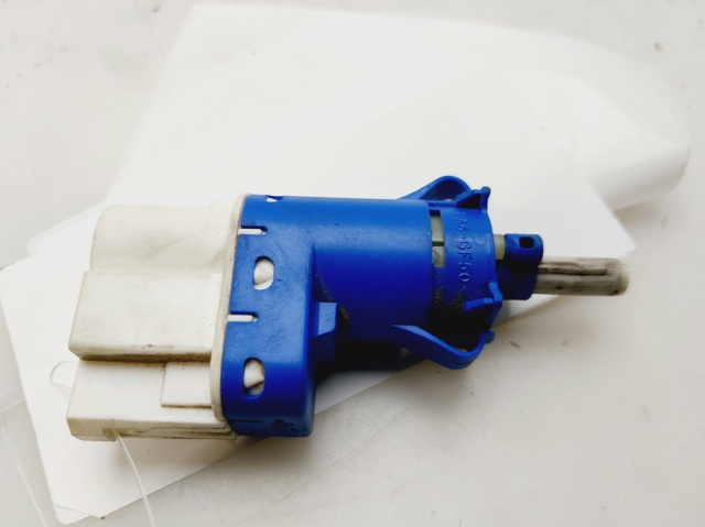 FORD AA6T9C872AA Interruptor de luz de freno comprar Pamplona