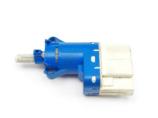 AA6T9C872AA FORD Interruptor de luz de freno  comprar en Oviedo