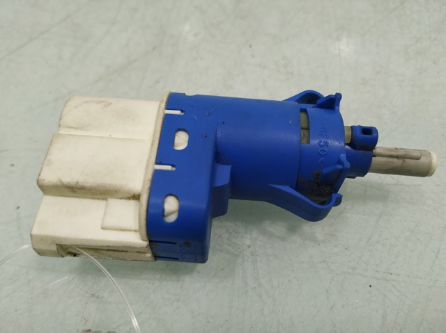 AA6T9C872AA Ford