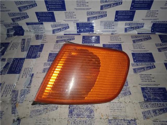 AAH VAG Motor completo comprar Bilbao