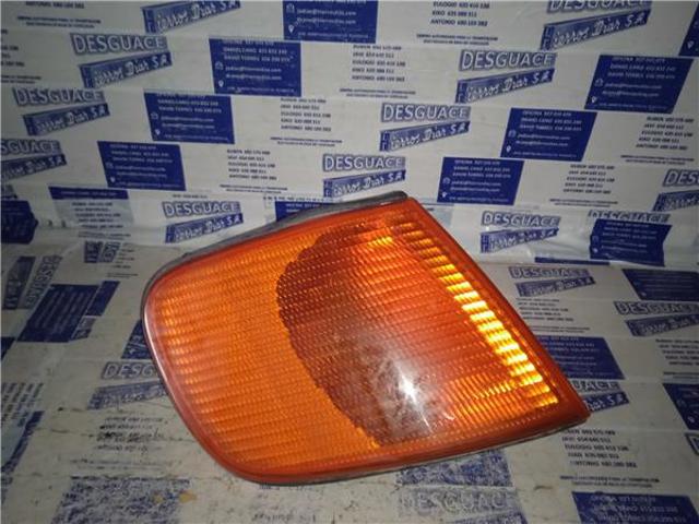 AAH VAG Motor completo  disponible Alicante