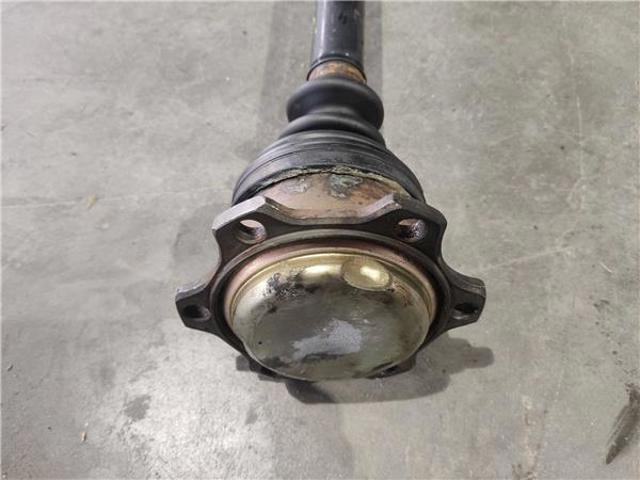 AAT Motor completo  en stock Granada