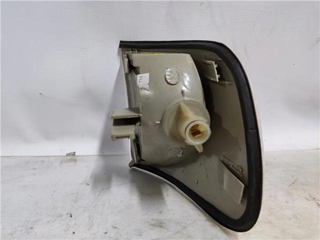 VAG AAT Motor completo  en stock Salamanca
