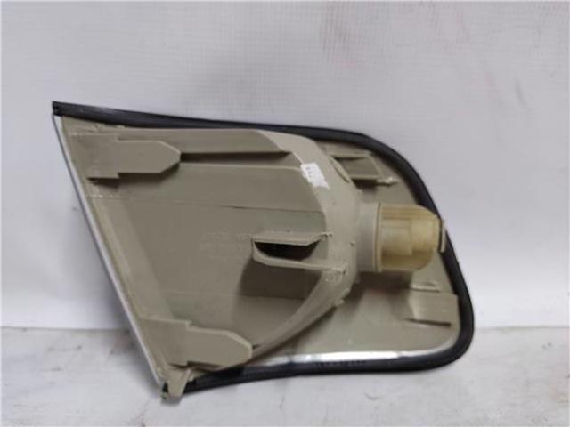 VAG AAT Motor completo  en stock Valencia