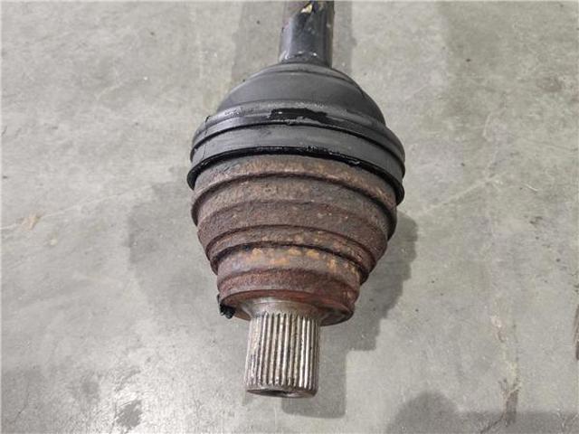 AAT Motor completo comprar Sevilla