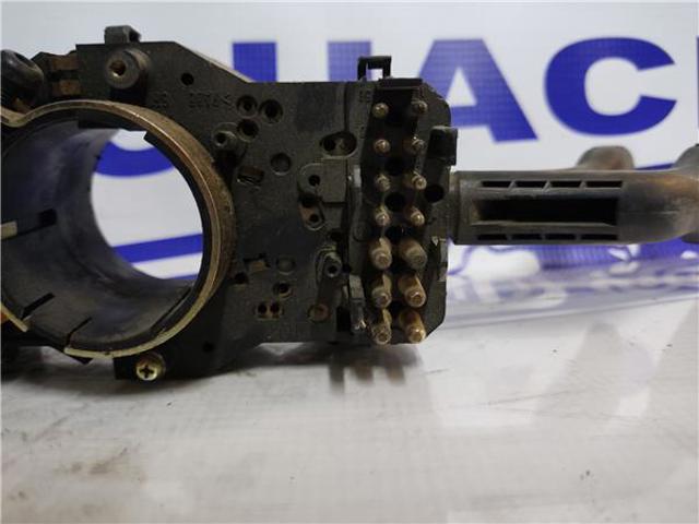AAT Motor completo  en stock Sabadell