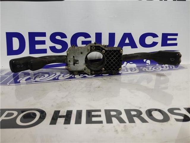 VAG AAT Motor completo  comprar en Ponferrada