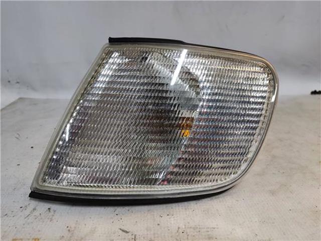 AAT Motor completo  en stock Castellón