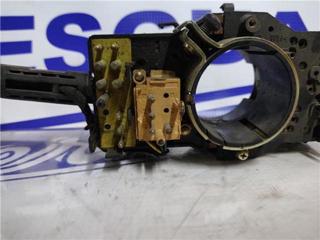 AAT VAG Motor completo comprar Alcalá