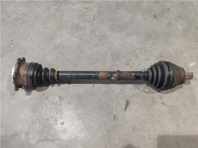 AAT VAG Motor completo  disponible Alicante