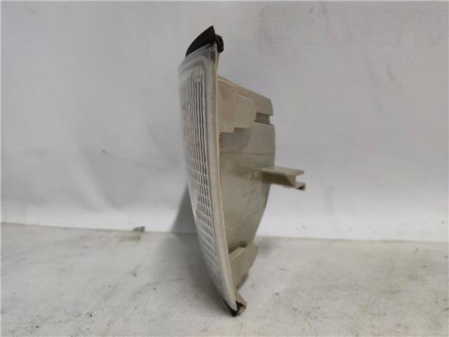 AAT VAG Motor completo  en stock Córdoba