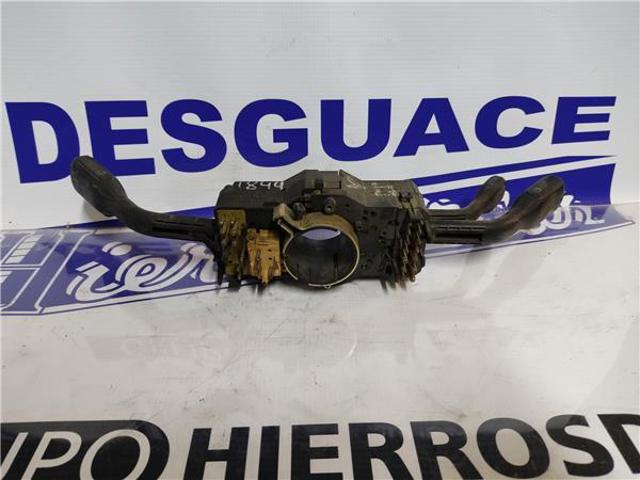 AAT VAG Motor completo  en stock Gandía