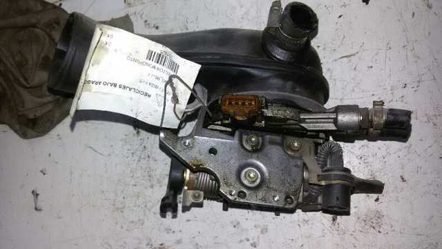 AAU Motor completo comprar Sevilla