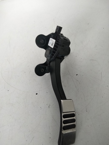Potenciometro pedal para ford mustang gt f CR33-9F836-AB