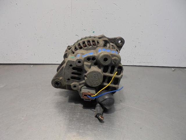 AB160108 HYUNDAI Alternador  comprar en Jaén