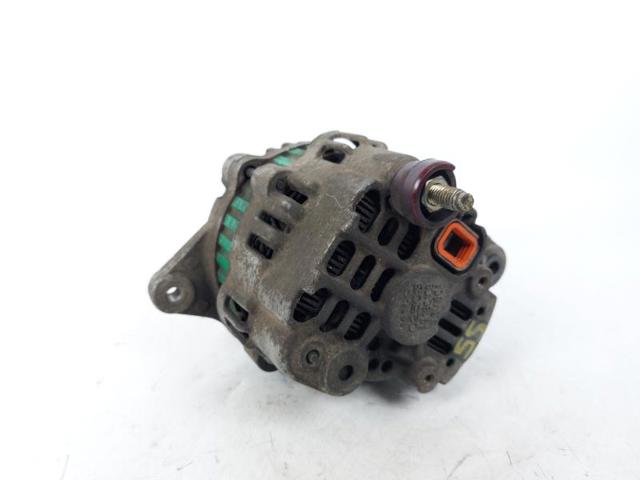 AB160108 HYUNDAI Alternador  en stock Gandía