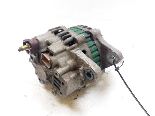 AB160108 HYUNDAI Alternador  disponible Alicante
