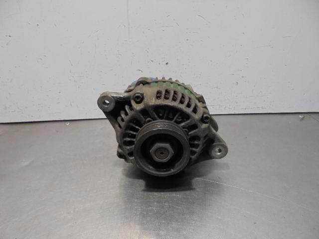 AB160108 Hyundai/Kia