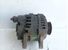 Alternador AB160108 HYUNDAI