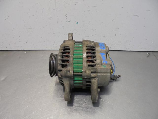 AB160108 Alternador  comprar en Zaragoza
