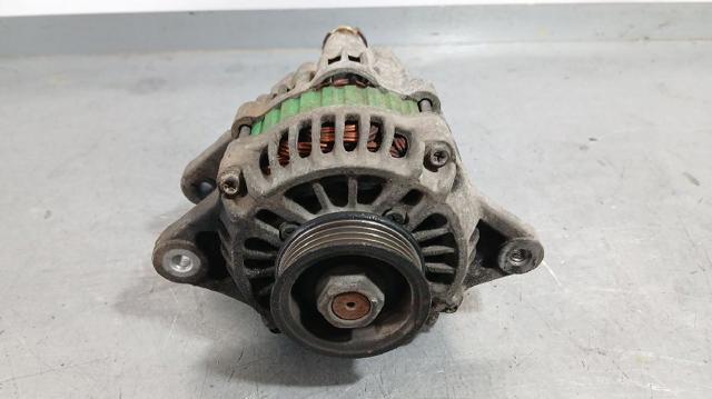 AB160108 Hyundai/Kia