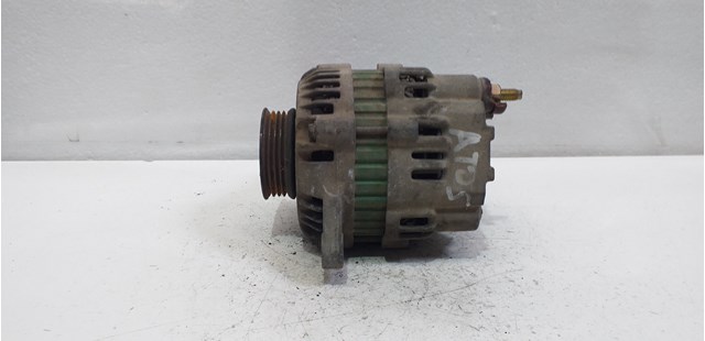 AB160108 Alternador  en stock Castellón