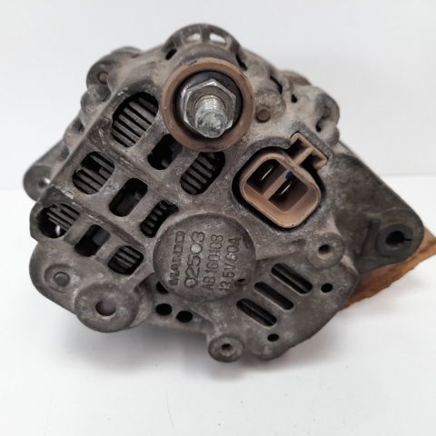 AB160108 Alternador  comprar en Pontevedra