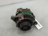 Alternador de coche AB160108 HYUNDAI