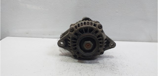 AB160108 HYUNDAI Alternador  disponible Ourense