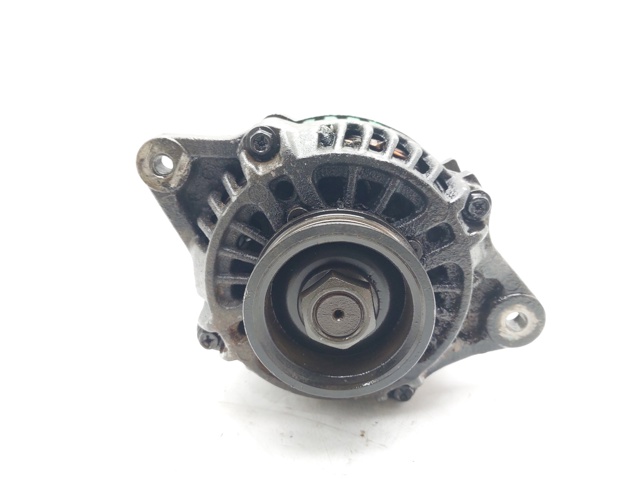 AB160108 Alternador comprar Sevilla