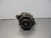 Alternador de coche AB160108 HYUNDAI